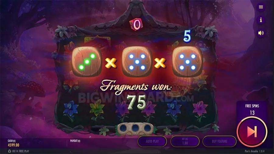 OKBET app update news