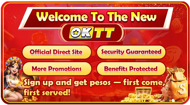 Welcome bonus for new players at VIPPH Club.com
