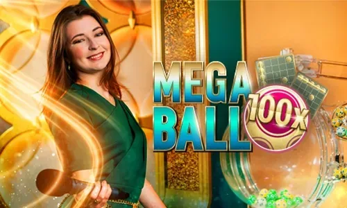 Exciting casino games at VIPPH Club.com