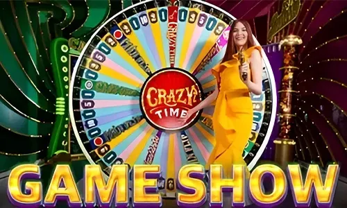 Exciting fishing games at VIPPH Club.com