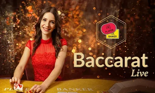 Variety of slot games at VIPPH Club.com