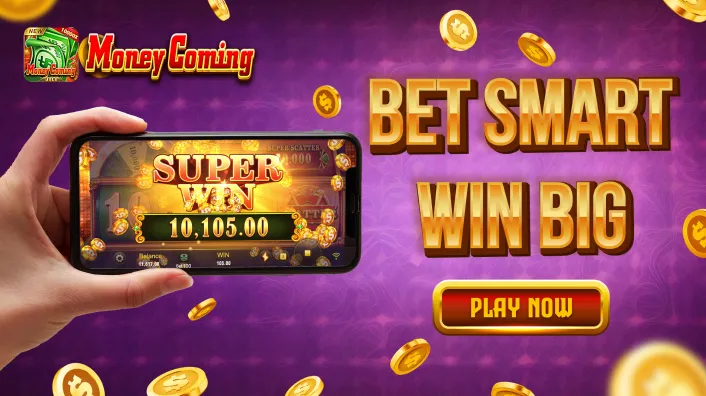 VIPPH Club.com game lobby with various casino games